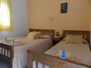 Hotel El Parque - Image 3