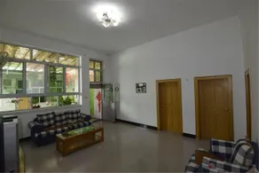 Baiyangdian Inn - Image 3