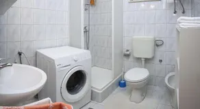 Apartment Mirni Kutak - Image 3