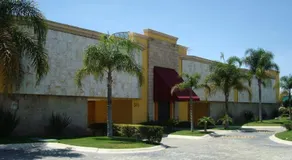 Motel Astoria - Image 3
