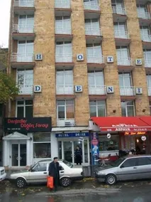 Deniz - Image 2