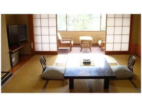 Shiranami Inn - Image 3