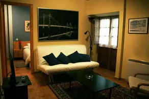 La Refierta - Image 3