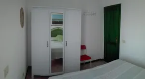 Appartamento In Residence - Image 4