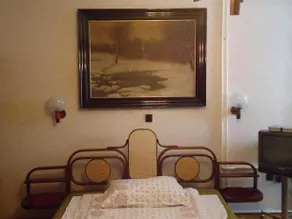 Cola Panzio - Image 4