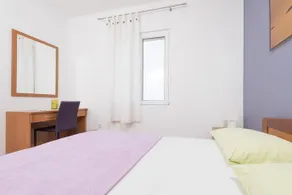 Apartments Butorovic - Image 4
