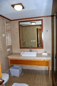 Hotel Heevan Resort - Image 3