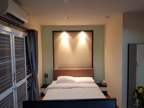 VacationHome@BKK - Image 3