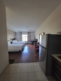 Stars Inn and Suites - Image 3