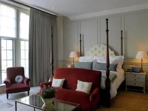 Dean Street Townhouse - Image 2
