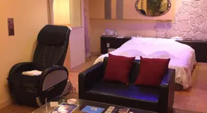 Hotel Oasis (Adult Only) - Image 5
