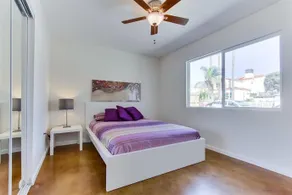 Charming Cozy Ocean Beach Cottage - Image 3