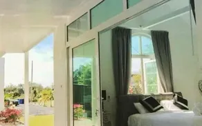 Mountain View Pool Villa Nakhonnayok - Image 3