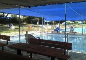 Ein Zurim Guest House - Image 3