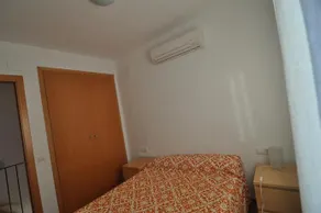 Casa Joan Carles - Image 2