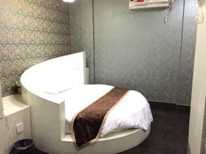 Chunhai'an Resort Hostel - Image 5