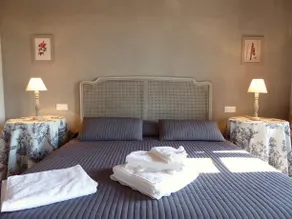 Casa Vacanze Villa Cerine - Image 4