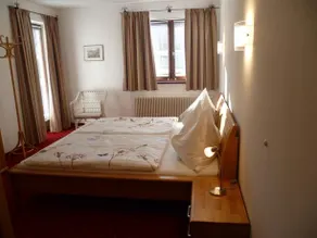 Haus Slechta - Image 3