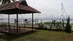 Kooplicattu Homestay - Image 4