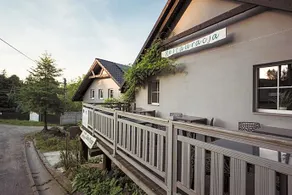 Zielone Wzgórze - Image 5
