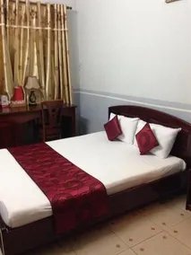Huyen Tran Hotel - Image 5
