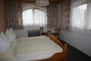 Haus Ampferstein - Image 4