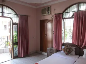 Sushama Guest House - Image 5