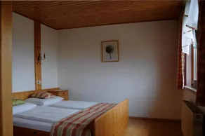 Der Ponyhof*** superior, Familienhotel & Reiterparadies - Image 5