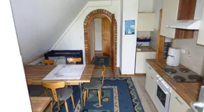 Ferienwohnung-Natur-Pur-Wohnung-5 - Image 5