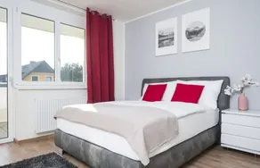 Aparthotel Graz - Smart Apartments - Image 2