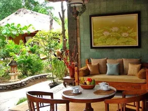 Adam Bungalows - Image 2