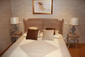 Gite le Regain - Image 2