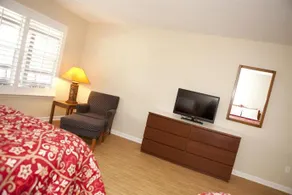 Bethy Creek Resort - Image 5