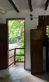 Hostal Cha Cha Cha - Image 4