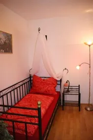 Stadtappartements Oppeneiger - Image 4
