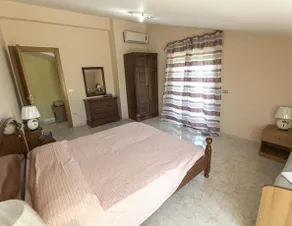 Villa Magellano - Image 4