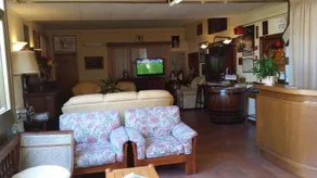 Hotel Villa Flores - Image 2
