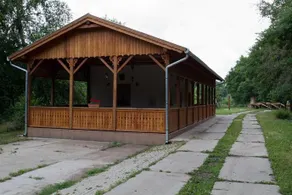 Trofea Vadaszhaz - Image 2