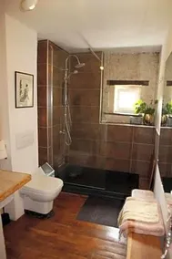 Pauliac Chambres D'Hotes - Image 3