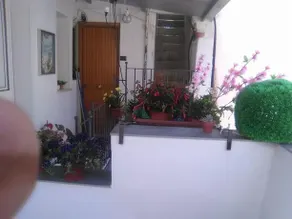 Verde Mare - Image 2