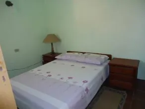 Pousada Recanto da Juréia - Image 4