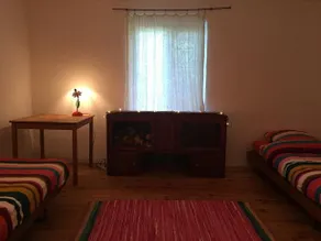 Traumhaus Im Burgund - Image 3