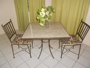 Pipers Cove Resort - Image 2