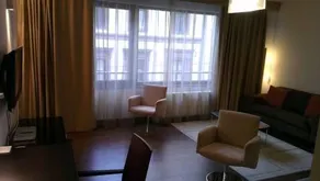 Luxury Downtown Apartments - Image 5