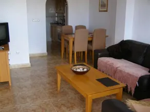La Cinuelica - Image 3