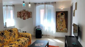 House Claudia by Holiday World - Image 5
