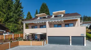 FeWo am Hopfensee - Image 1