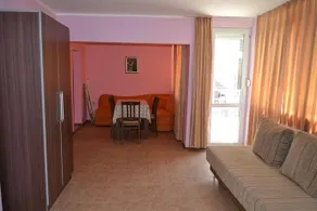 Guest House Tangra - Image 4