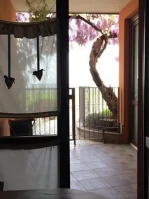 Casa Aiva - Image 3