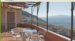 Apartamento Rural Los Adobes - Image 5